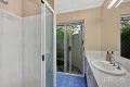 Property photo of 20 Mackay Drive Kawungan QLD 4655