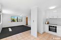Property photo of 2 Lyre Court Birkdale QLD 4159