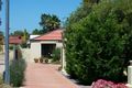 Property photo of 22A Cooper Road Morley WA 6062