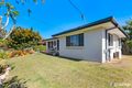 Property photo of 2 Lyre Court Birkdale QLD 4159