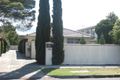 Property photo of 6/29-31 Toolambool Road Carnegie VIC 3163