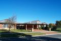 Property photo of 9/87 Cuthbertson Drive Cooloongup WA 6168