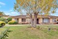 Property photo of 16 Packers Drive Highbury SA 5089