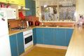 Property photo of 12 Cedrela Street Moggill QLD 4070