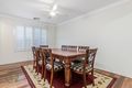 Property photo of 86 Kirby Street Rydalmere NSW 2116