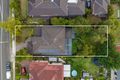 Property photo of 86 Kirby Street Rydalmere NSW 2116