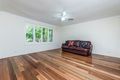 Property photo of 86 Kirby Street Rydalmere NSW 2116