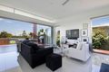 Property photo of 7 Genoa Circuit Birtinya QLD 4575