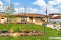 Property photo of 22 Claire Street Ridgehaven SA 5097