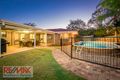 Property photo of 5 Kaoriki Court Albany Creek QLD 4035