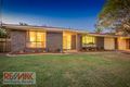 Property photo of 5 Kaoriki Court Albany Creek QLD 4035