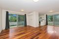 Property photo of 2/32 Trout Street Ashgrove QLD 4060