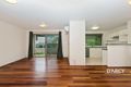 Property photo of 2/32 Trout Street Ashgrove QLD 4060