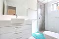 Property photo of 2304/8 Lochaber Street Dutton Park QLD 4102