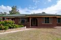 Property photo of 127 Natham Square Swan View WA 6056