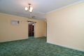 Property photo of 127 Natham Square Swan View WA 6056