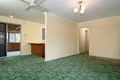 Property photo of 127 Natham Square Swan View WA 6056