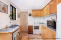 Property photo of 10 Jamieson Street Granville NSW 2142