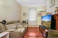 Property photo of 10 Jamieson Street Granville NSW 2142