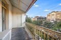 Property photo of 10 Jamieson Street Granville NSW 2142