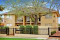 Property photo of 2/30 Nepean Avenue Hampton East VIC 3188