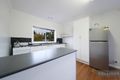 Property photo of 2 Kingsley Court Thomastown VIC 3074