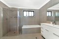 Property photo of 110 O'Briens Road Figtree NSW 2525