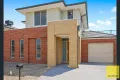 Property photo of 63 Astoria Drive Point Cook VIC 3030