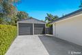 Property photo of 2 Lyre Court Birkdale QLD 4159