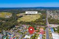 Property photo of 2 Lyre Court Birkdale QLD 4159