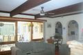 Property photo of 35 Sutherland Avenue Kings Langley NSW 2147