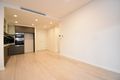 Property photo of 8/52 Alice Street Newtown NSW 2042