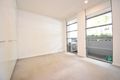 Property photo of 8/52 Alice Street Newtown NSW 2042