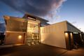Property photo of 24 Avoca Street Kingscliff NSW 2487