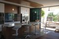 Property photo of 24 Avoca Street Kingscliff NSW 2487