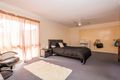 Property photo of 55 Wild Duck Drive Mermaid Waters QLD 4218