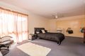 Property photo of 55 Wild Duck Drive Mermaid Waters QLD 4218