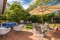 Property photo of 55 Wild Duck Drive Mermaid Waters QLD 4218