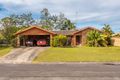 Property photo of 55 Wild Duck Drive Mermaid Waters QLD 4218