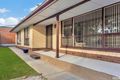 Property photo of 22 Claire Street Ridgehaven SA 5097