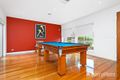 Property photo of 11 Williamson Close Mordialloc VIC 3195