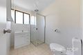 Property photo of 4/1 Peter Place Campbelltown SA 5074