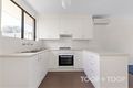 Property photo of 4/1 Peter Place Campbelltown SA 5074