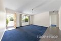 Property photo of 4/1 Peter Place Campbelltown SA 5074