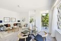 Property photo of 10/20 Innes Road Greenwich NSW 2065