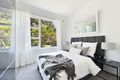 Property photo of 10/20 Innes Road Greenwich NSW 2065