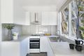 Property photo of 10/20 Innes Road Greenwich NSW 2065