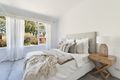 Property photo of 10/20 Innes Road Greenwich NSW 2065