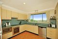 Property photo of 4 Wideview Avenue Woodford NSW 2778