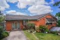 Property photo of 4 Wideview Avenue Woodford NSW 2778